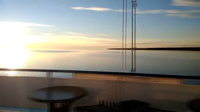 Первое путешествие в Питер смотреть онлайн