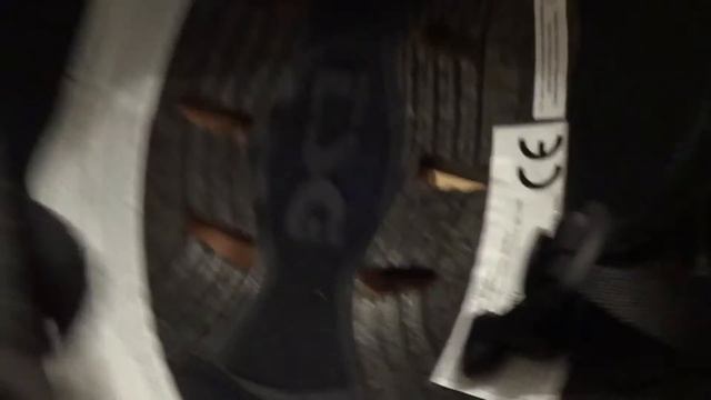 TSG Evolution Helmet Unboxing And Review 2014