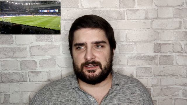 Россия должна была проиграть Турции! - мнение турок смотреть онлайн