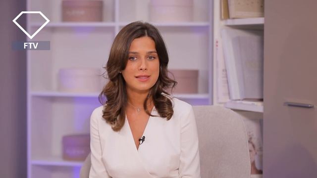 Alena Premium Aesthetic