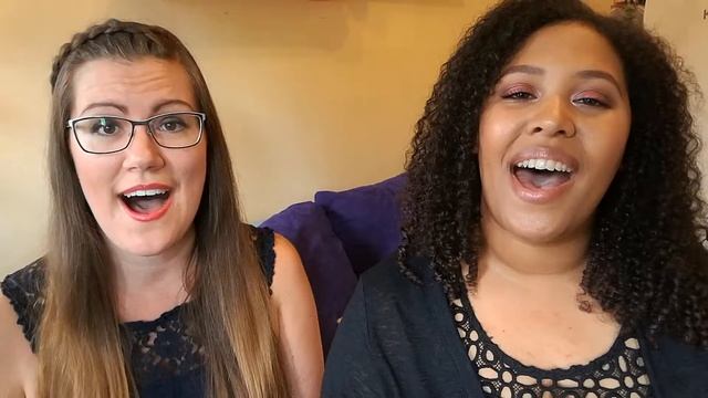 Du lässt mich sein so wie ich bin - Helene Fischer (Hochzeitssängerin aus Köln Daniela Dornhof) смотреть онлайн