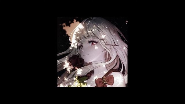 Ashnikko Slumber Party Nokia Rybeats Remix SLowed смотреть онлайн