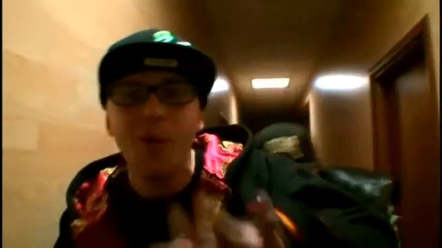 Vostochnyj klanCHernoviki.480 смотреть онлайн