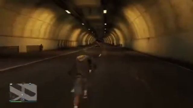 GTA 5 five star challenge part 1 w/jxui смотреть онлайн