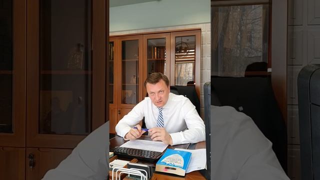 Эффективное руководство