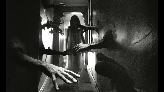 Тили тили бом смотреть онлайн