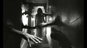 Тили тили бом