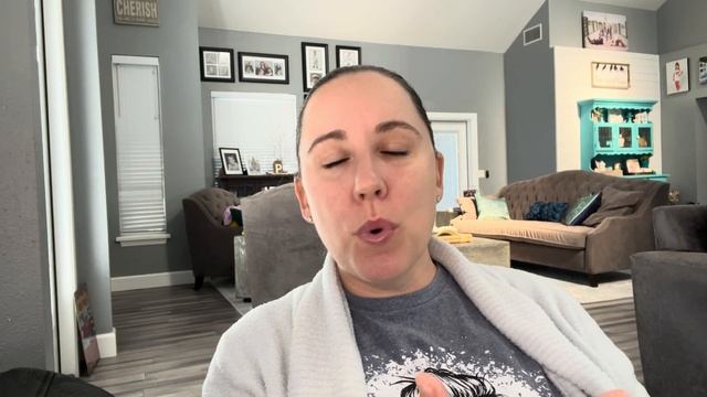 Is ANYTHING Selling? February Is Slow Going On Poshmark Mercari eBay & Kidizen смотреть онлайн