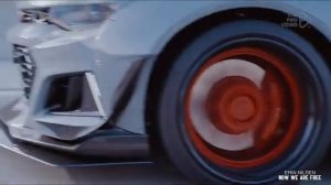 Concept Nothing - Alsa & Hussein Arbabi Remix (Night Lovell) Deep House Remix