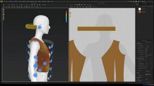 02-11_Adding_the_Collar_and_Foldover
