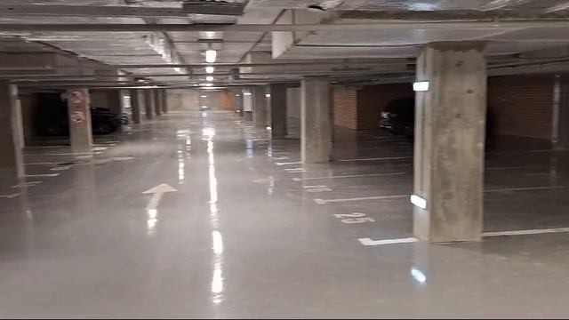 WhatsApp Video 2025-03-14 at 14.46.20 смотреть онлайн