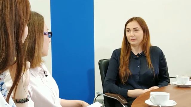 Как вернуть долг