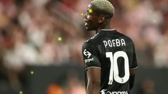 ULTIMA ORA! HAI VISTO CHE? DI MARIA PARLA DELLA JUVE! ULTIME NOTIZIE JUVENTUS смотреть онлайн
