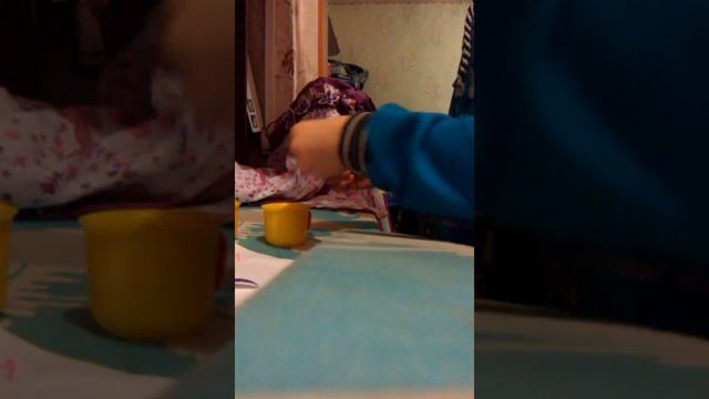 Как сделать сок для куклы беби бон или реборн смотреть онлайн