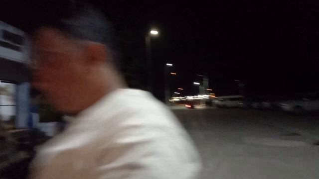 Back To Manila / Biyahe Starlite Regina / From Ambulong / JHEVLOG Channel / Kapamilya смотреть онлайн