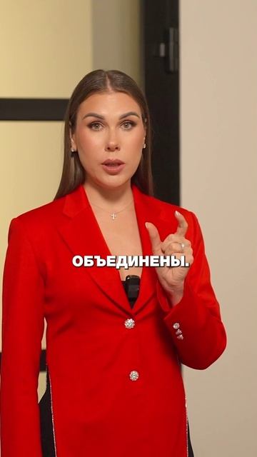 3 блока самопрезентации смотреть онлайн