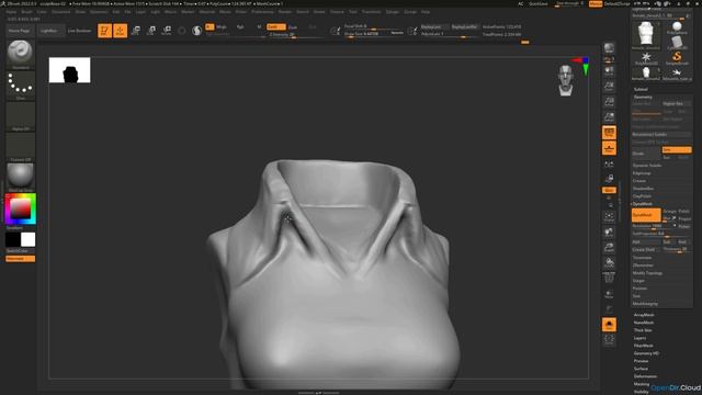 01-13_sculptingCostume-01