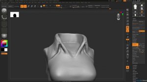 01-13_sculptingCostume-01