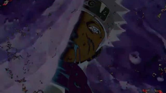 Kakashi | Jocelyn Flores (AMV) смотреть онлайн