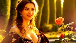 DJ ARTUR-Only You and Me-14.03.2025-Саmая&Galina