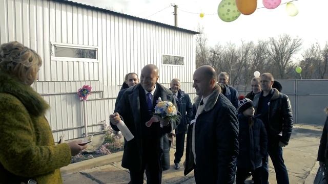 Клип свадьба смотреть онлайн