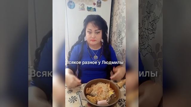 А Я ДОЕДАЮ 😃 СМЕХ ПРОДЛЕВАЕТ ЖИЗНЬ