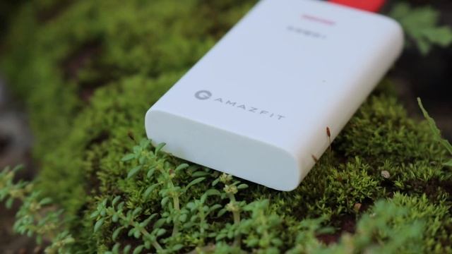 Amazfit Smart Chip 2 : NGAKALIN Biar Jadi Smart Shoes 😁 смотреть онлайн