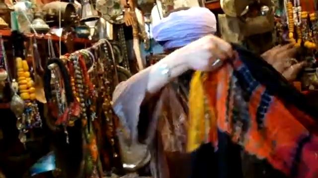 COMO ARMAR EL TOUAREG смотреть онлайн