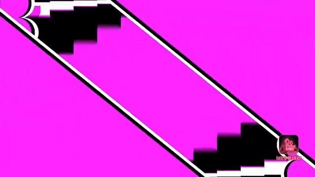 МОЕ НОВОЕ ИНТРО.МОЖЕТ БУДУ ИСПОЛЬЗОВАТЬ,МОЖЕТ НЕТ) смотреть онлайн