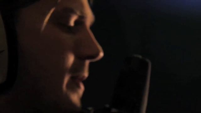 Episode 6 Recording Off the Radar Youtube смотреть онлайн