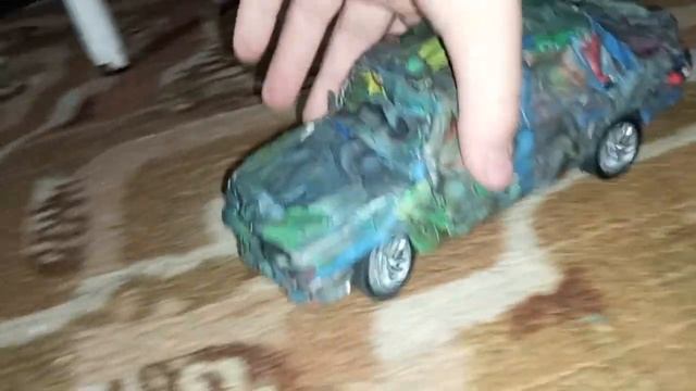 Лада hunday т621кх193 смотреть онлайн