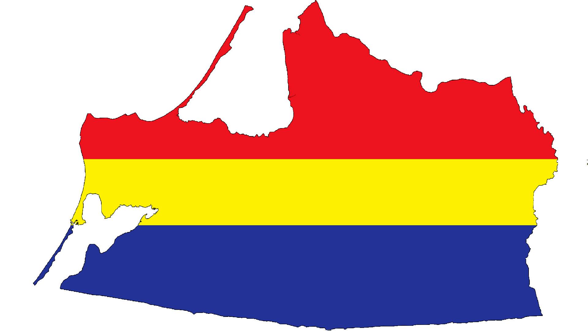 Калининградская область Люди смотреть онлайн