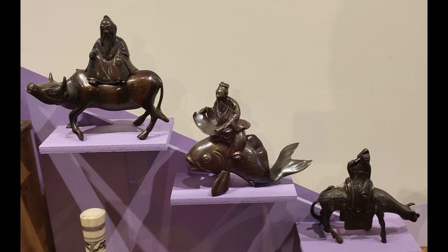 Ивановский Ост. Зюйд-Ост смотреть онлайн