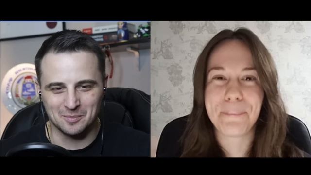 [Ч. 1] РОДИЛАСЬ в КАНАДЕ и ПЕРЕЕХАЛА в РОССИЮ?! Продолжение / Адаптация #иммиграция @sfilinom смотреть онлайн
