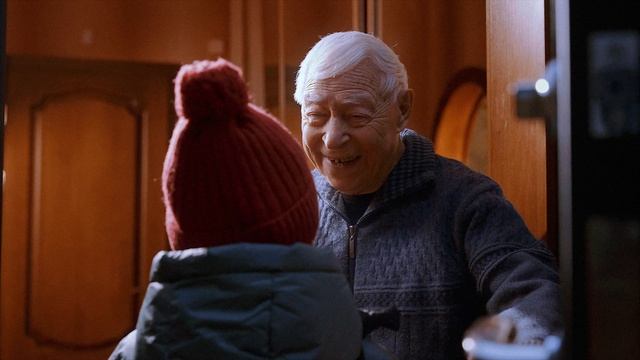 Стартовала всероссийская акция «Игрушка ветерану» к 80-летию Великой Победы смотреть онлайн