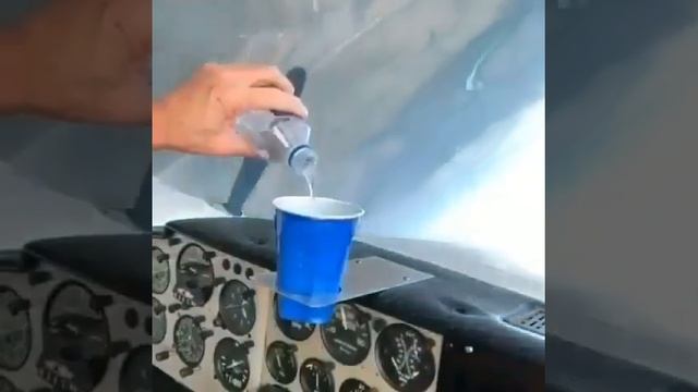 Физика смотреть онлайн