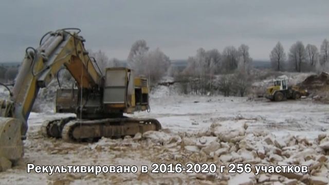 Отчет о работе Счетной палаты Республики Татарстан в 2020 году смотреть онлайн