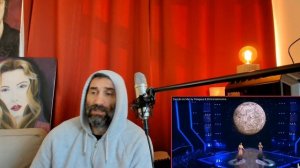 Canção do Mar by Pelageya & Elmira kalimulina - first time reaction