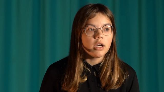 [2021-НОЯ-06] 5 блок. Кристина Коваль - «На чародейском рынке» (Жак Шарпантро) смотреть онлайн