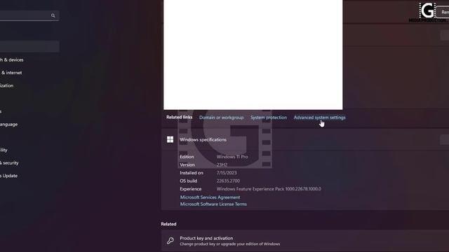 How to fix cannot find 640x480 video mode GTA Vice City | Windows 11/10/7/8 | Screen Resolution смотреть онлайн