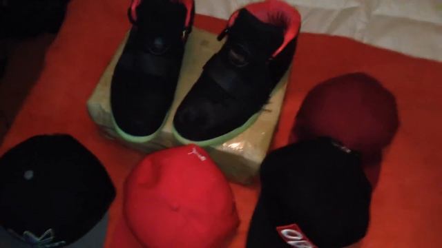 Nike air yezzy 2, snapback, http://sirsneaker.ru/