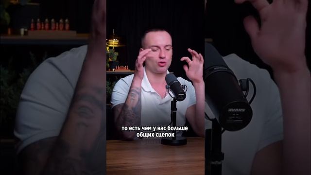 Забирай весенний бонус в честь 8 марта, ссылка ниже.❤️ смотреть онлайн