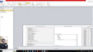 Защита курсового проекта по дисциплине "Базы данных"