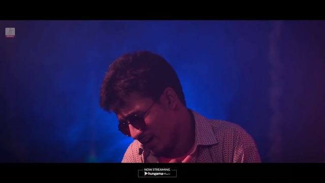Probas Mane Dukkho Kosto 🔥 প্রবাস মানে দুঃখ কষ্ট | Mr. Jinna | New Bangla Song 2021 смотреть онлайн