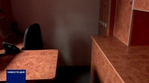 В ОРЕНБУРГСКОМ РАЙОНЕ СОСТОЯЛСЯ СМОТР СПЕЦТЕХНИКИ