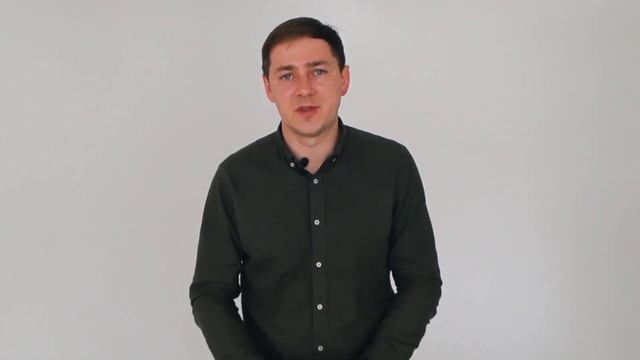 Где искать поставщиков в Китае для опта? Основные В2В площадки смотреть онлайн