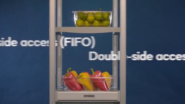 Подвесные пути, рамы, вешала_ROVABO смотреть онлайн