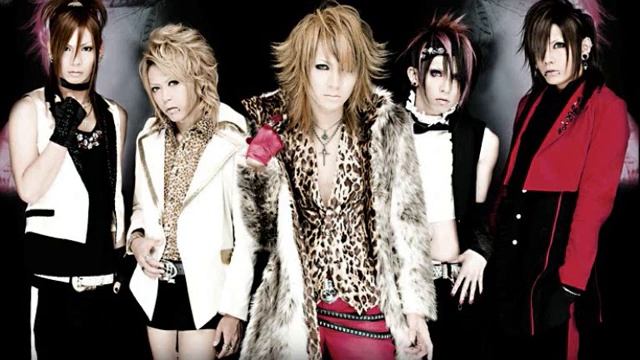 Screw - Goku смотреть онлайн