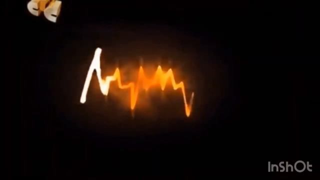 Amedia/Good Story Media/Lean-M OOO/Sony Pictures Television