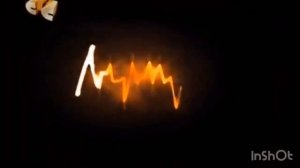 Amedia/Good Story Media/Lean-M OOO/Sony Pictures Television